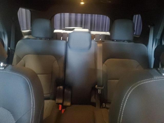 Aukcja sprzedaży 2019 Ford Explorer Xlt, vin: 1FM5K7D86KGB01686, numer aukcji: 63183373