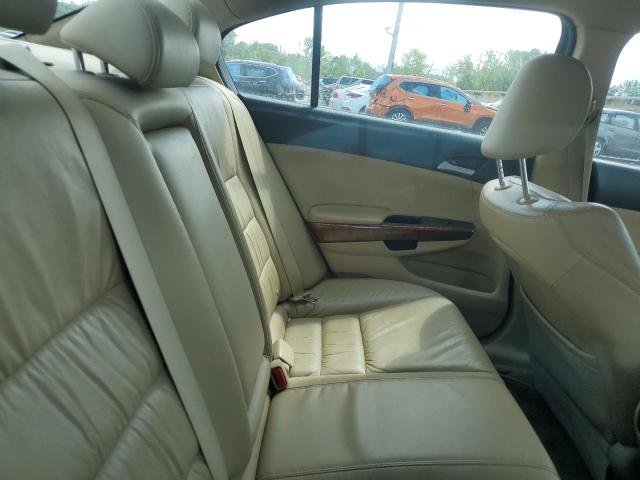 Продажа на аукционе авто 2012 Honda Accord Exl, vin: 1HGCP3F82CA012058, номер лота: 63235953