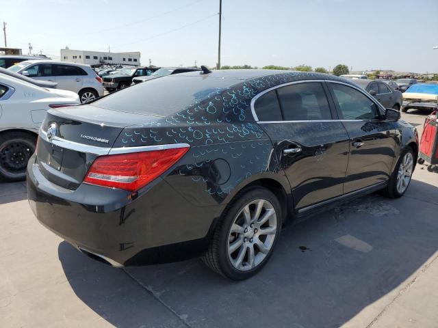 Продаж на аукціоні авто 2014 Buick Lacrosse, vin: 1G4GB5G3XEF215018, номер лоту: 62959193