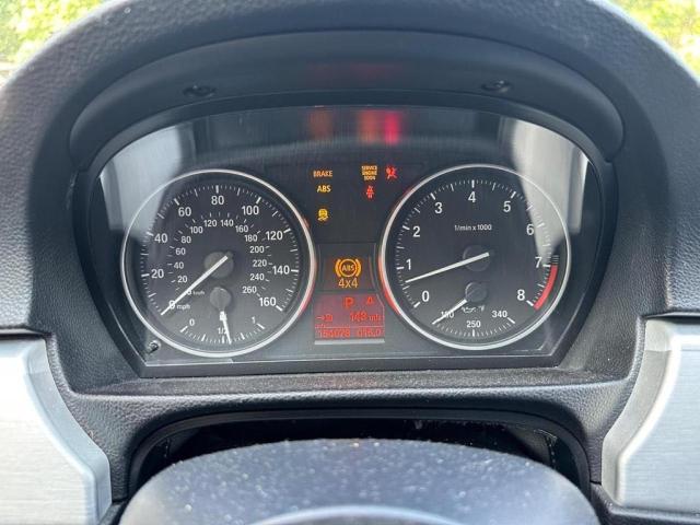 Продажа на аукционе авто 2011 Bmw 335 Xi, vin: WBAPL5C56BA920462, номер лота: 66443023