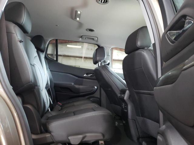 Продажа на аукционе авто 2023 Gmc Acadia Slt, vin: 1GKKNUL41PZ193964, номер лота: 64550073
