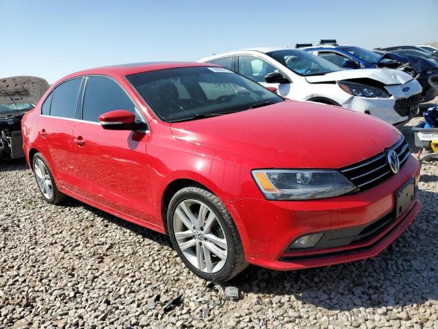 Продажа на аукционе авто 2015 Volkswagen Jetta Tdi, vin: 3VWLA7AJ6FM331761, номер лота: 66288133