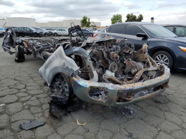 Продажа на аукционе авто 2022 Ford F250 Super Duty, vin: 1FT7X2B6XNEC89535, номер лота: 64976783