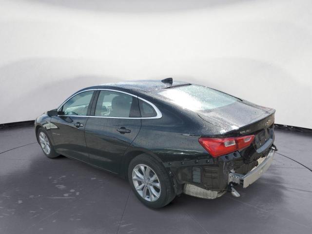 Продажа на аукционе авто 2023 Chevrolet Malibu Lt, vin: 1G1ZD5ST8PF134853, номер лота: 64495953