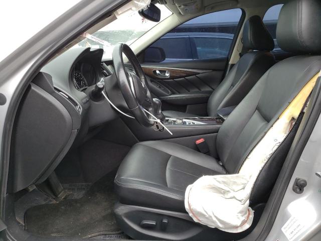 62650313 :رقم المزاد ، JN1EV7AR4KM558252 vin ، 2019 Infiniti Q50 Luxe مزاد بيع