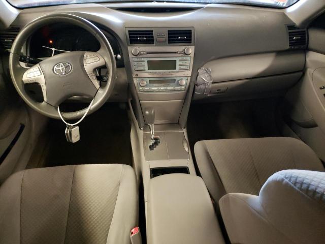 Продаж на аукціоні авто 2008 Toyota Camry Hybrid, vin: JTNBB46K683045405, номер лоту: 63496703