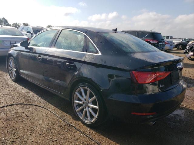 2015 Audi A3 Premium Plus მანქანა იყიდება აუქციონზე, vin: WAUEFGFF4F1045872, აუქციონის ნომერი: 62131143
