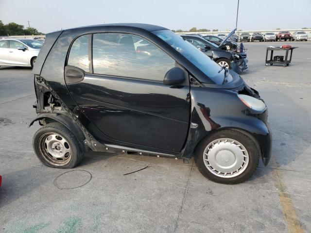 Продаж на аукціоні авто 2011 Smart Fortwo Pure, vin: WMEEJ3BA7BK427517, номер лоту: 66303813