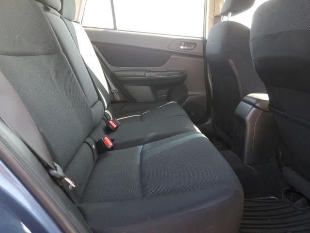 Aukcja sprzedaży 2012 Subaru Impreza Premium, vin: JF1GPAD62CH205183, numer aukcji: 63955853