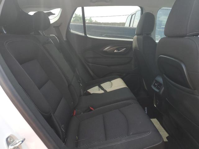 62837263 :رقم المزاد ، 3GKALTEV7NL145746 vin ، 2022 Gmc Terrain Sle مزاد بيع