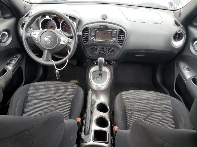 Aukcja sprzedaży 2016 Nissan Juke S, vin: JN8AF5MR8GT601162, numer aukcji: 63395713