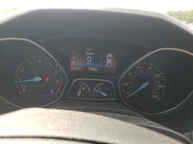 Продажа на аукционе авто 2015 Ford Focus S, vin: 1FADP3E23FL247597, номер лота: 63280333