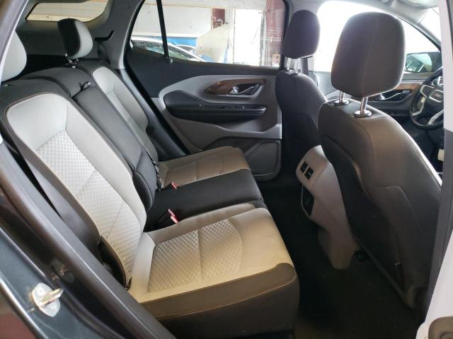 Aukcja sprzedaży 2020 Gmc Terrain Sle, vin: 3GKALMEVXLL157344, numer aukcji: 63975253
