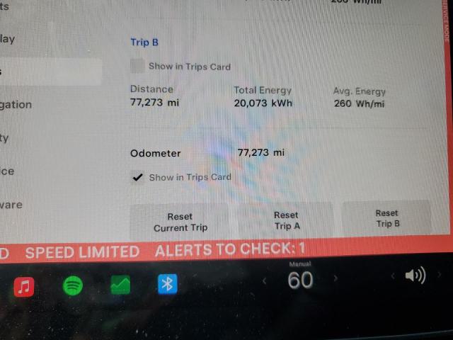 Продажа на аукционе авто 2022 Tesla Model 3, vin: 5YJ3E1EB3NF185538, номер лота: 63488333