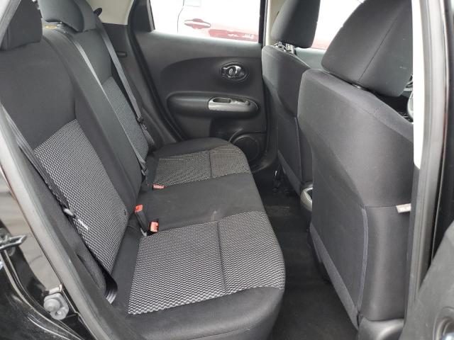 Aukcja sprzedaży 2016 Nissan Juke S, vin: JN8AF5MR8GT601162, numer aukcji: 63395713