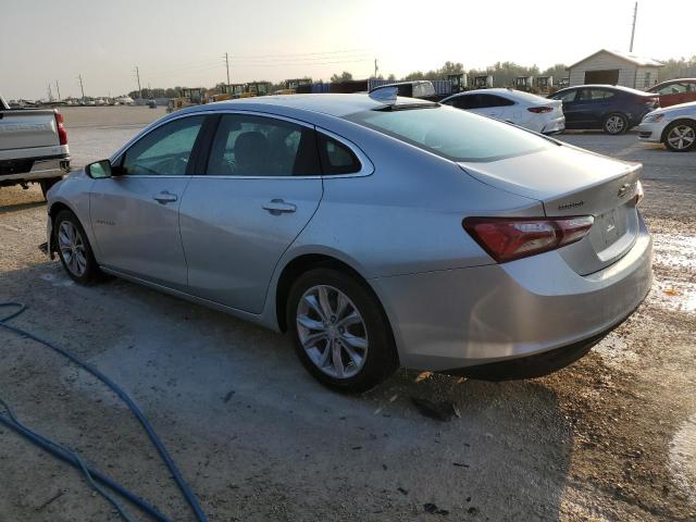 Aukcja sprzedaży 2021 Chevrolet Malibu Lt, vin: 1G1ZD5STXMF045037, numer aukcji: 65487653