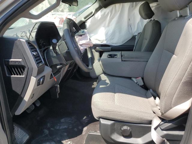 Aukcja sprzedaży 2020 Ford F150 Supercrew, vin: 1FTEW1C53LFA97083, numer aukcji: 65454913
