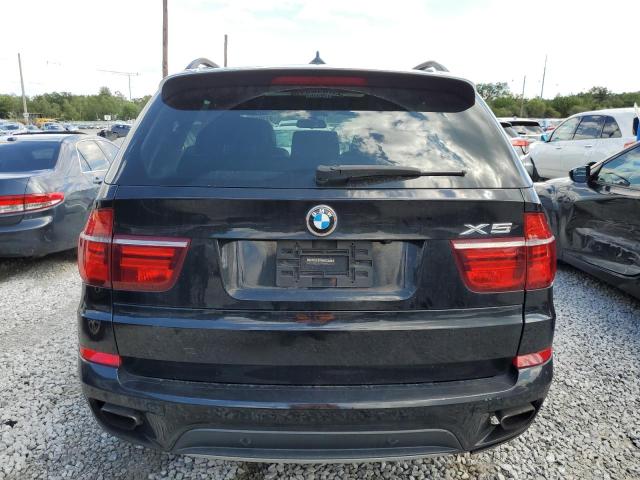 2011 Bmw X5 Xdrive50i მანქანა იყიდება აუქციონზე, vin: 5UXZV8C5XBL420993, აუქციონის ნომერი: 63394973