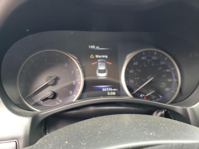 Aukcja sprzedaży 2014 Infiniti Q50 Base, vin: JN1BV7AR9EM706841, numer aukcji: 65370723