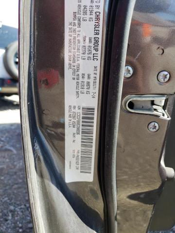 Продаж на аукціоні авто 2014 Dodge Dart Sxt, vin: 1C3CDFBB8ED906596, номер лоту: 66078113