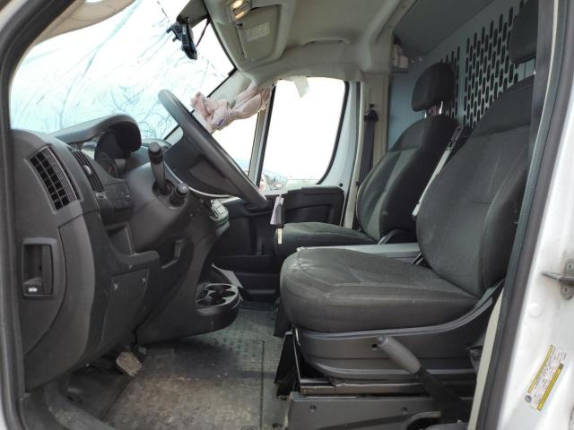 Aukcja sprzedaży 2018 Ram Promaster 1500 1500 Standard, vin: 3C6TRVAG0JE153201, numer aukcji: 62265573