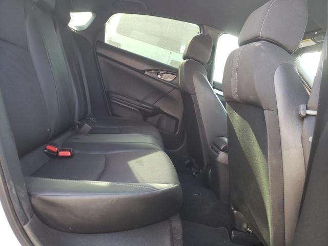 Продажа на аукционе авто 2020 Honda Civic Sport, vin: 19XFC2F81LE019789, номер лота: 63154243
