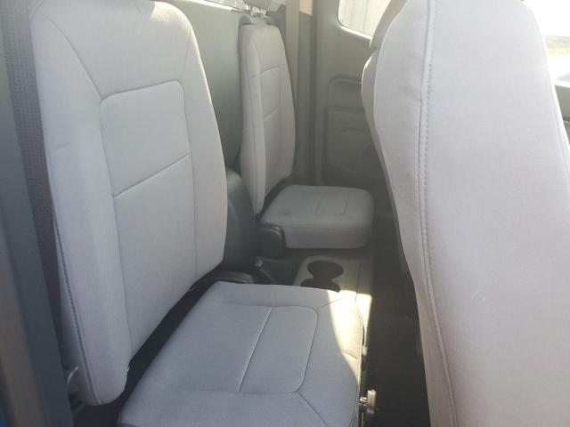 64727493 :رقم المزاد ، 1GTH5BEN9N1302828 vin ، 2022 Gmc Canyon Elevation مزاد بيع