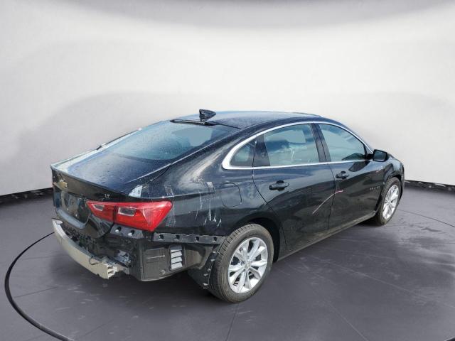 Продажа на аукционе авто 2023 Chevrolet Malibu Lt, vin: 1G1ZD5ST8PF134853, номер лота: 64495953