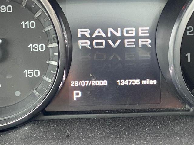 Продаж на аукціоні авто 2013 Land Rover Range Rover Evoque Dynamic Premium, vin: SALVT2BG4DH818186, номер лоту: 64521543