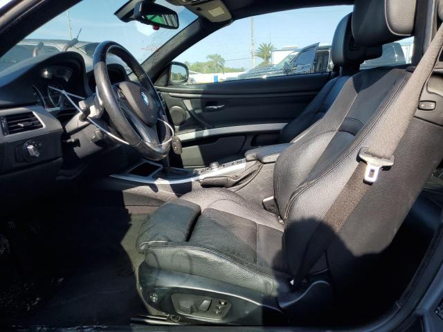 Aukcja sprzedaży 2011 Bmw 328 I Sulev, vin: WBADW7C54BE544018, numer aukcji: 65611803