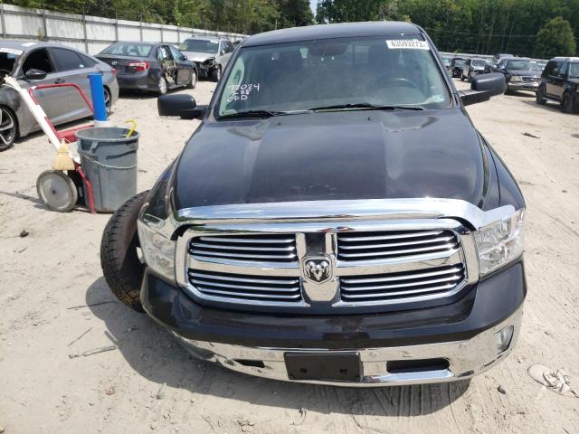 Aukcja sprzedaży 2017 Ram 1500 Slt, vin: 1C6RR7GT3HS859547, numer aukcji: 63593273