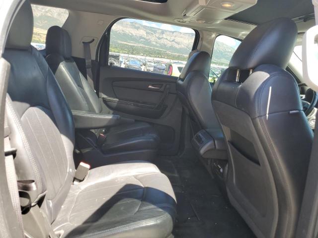 Aukcja sprzedaży 2012 Gmc Acadia Denali, vin: 1GKKVTED4CJ138022, numer aukcji: 64436753
