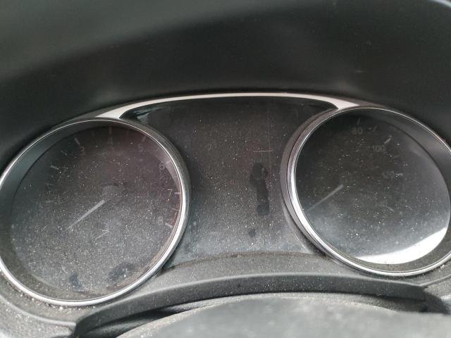Продаж на аукціоні авто 2016 Nissan Rogue S, vin: 5N1AT2MT5GC812586, номер лоту: 66227293