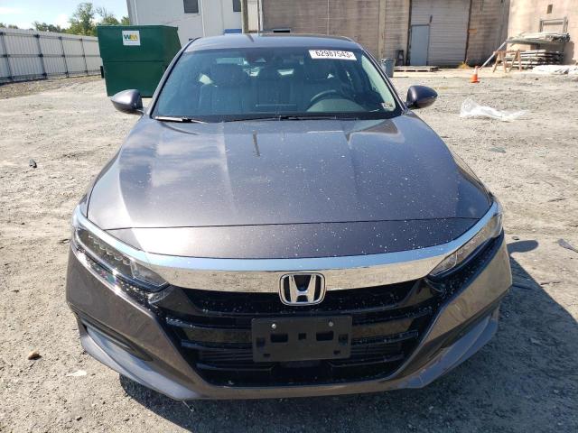 Aukcja sprzedaży 2019 Honda Accord Lx, vin: 1HGCV1F10KA144683, numer aukcji: 62987543