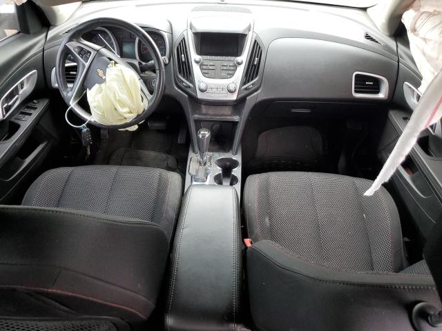 Aukcja sprzedaży 2017 Chevrolet Equinox Lt, vin: 2GNFLFEK7H6144976, numer aukcji: 65543833