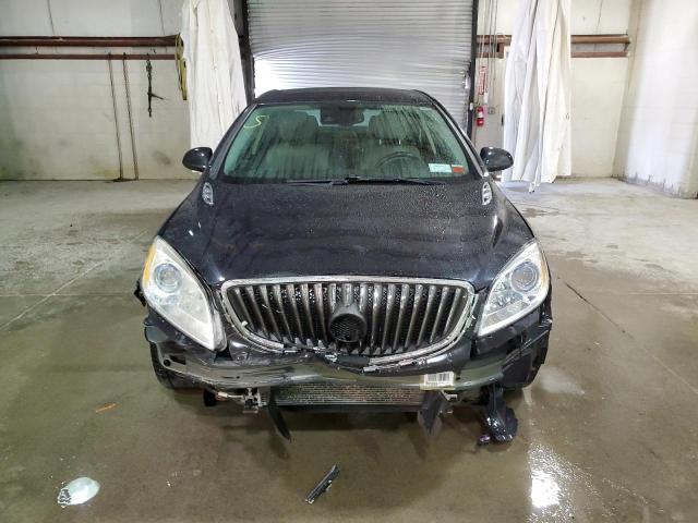 Aukcja sprzedaży 2014 Buick Verano Convenience, vin: 1G4PR5SK4E4199260, numer aukcji: 63888163