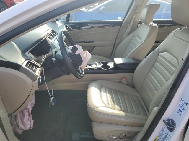 2014 Ford Fusion Se მანქანა იყიდება აუქციონზე, vin: 3FA6P0H98ER239916, აუქციონის ნომერი: 65123503