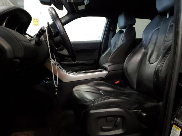 Продажа на аукционе авто 2014 Land Rover Range Rover Evoque Pure Plus, vin: SALVP2BG3EH896903, номер лота: 65651023