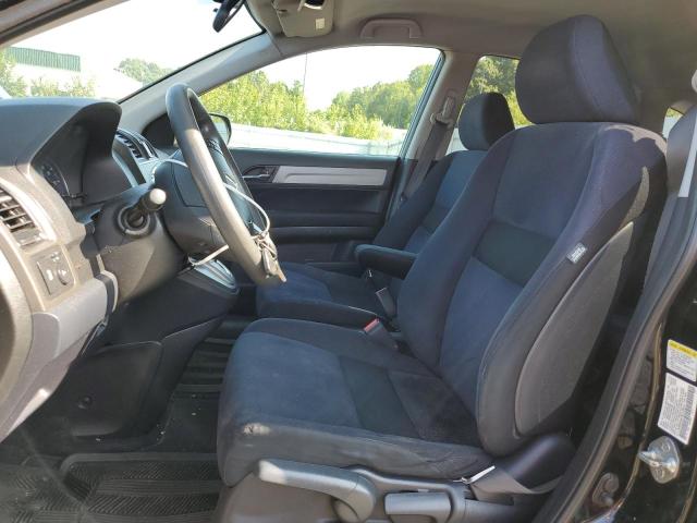 2011 Honda Cr-v Se მანქანა იყიდება აუქციონზე, vin: 5J6RE4H47BL018613, აუქციონის ნომერი: 65072143