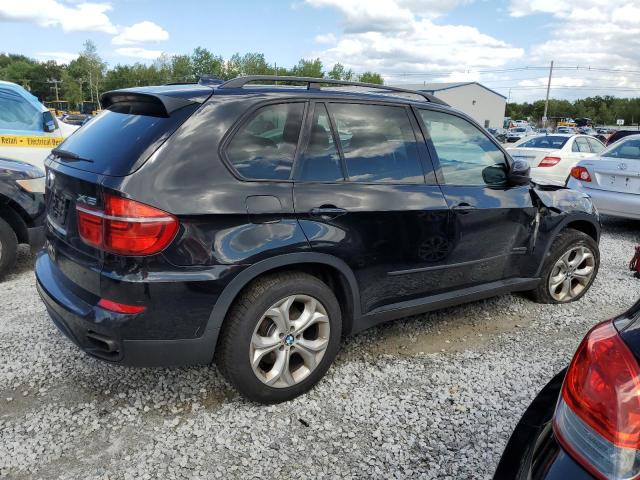 2011 Bmw X5 Xdrive50i მანქანა იყიდება აუქციონზე, vin: 5UXZV8C5XBL420993, აუქციონის ნომერი: 63394973