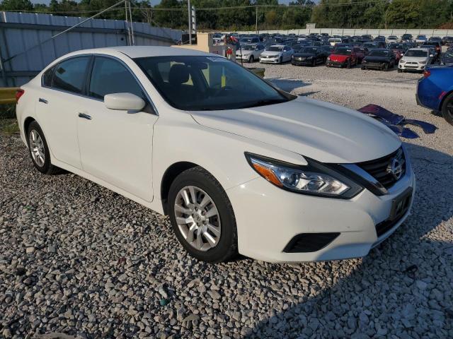 Aukcja sprzedaży 2016 Nissan Altima 2.5, vin: 1N4AL3AP4GC149485, numer aukcji: 64982713