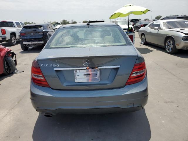 62616433 :رقم المزاد ، WDDGF4HB3CA598437 vin ، 2012 Mercedes-benz C 250 مزاد بيع