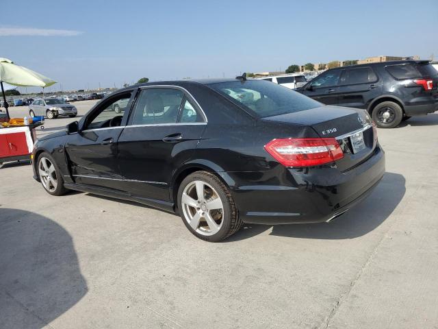 Aukcja sprzedaży 2011 Mercedes-benz E 350, vin: WDDHF5GBXBA280633, numer aukcji: 63292573