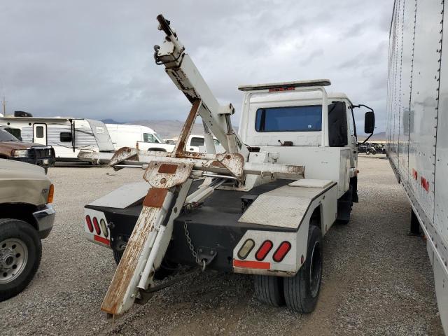 2010 Nissan Diesel Ud2000 მანქანა იყიდება აუქციონზე, vin: JNAMB81H3AAE80101, აუქციონის ნომერი: 65030213