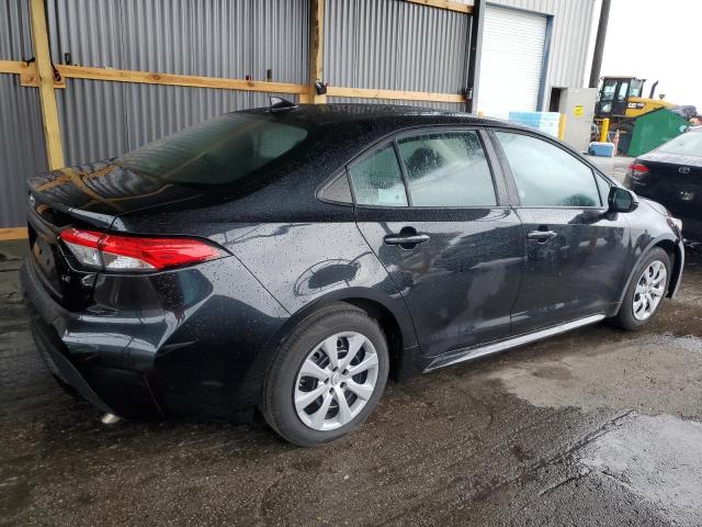 Aukcja sprzedaży 2021 Toyota Corolla Le, vin: 5YFEPMAE7MP230391, numer aukcji: 66356083