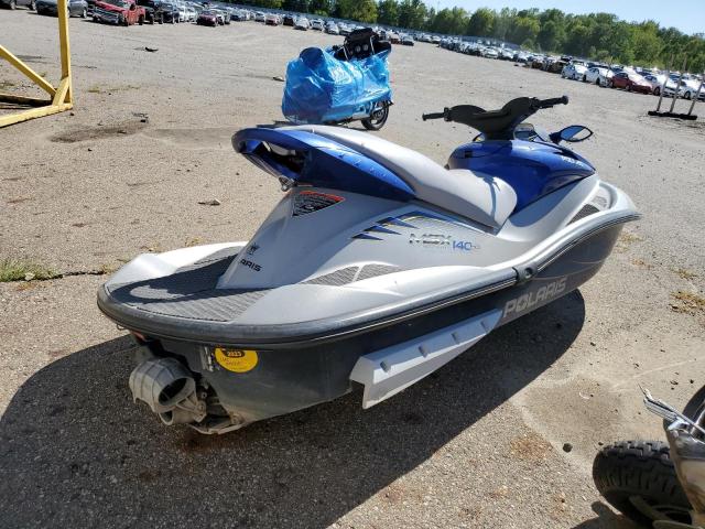 Aukcja sprzedaży 2003 Polaris Jetski, vin: PLE25176A303, numer aukcji: 65894183