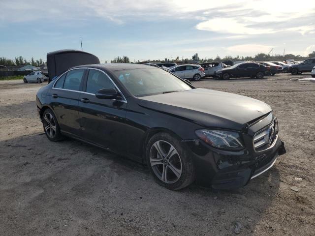 Aukcja sprzedaży 2019 Mercedes-benz E 300, vin: WDDZF4JB8KA670542, numer aukcji: 62981853