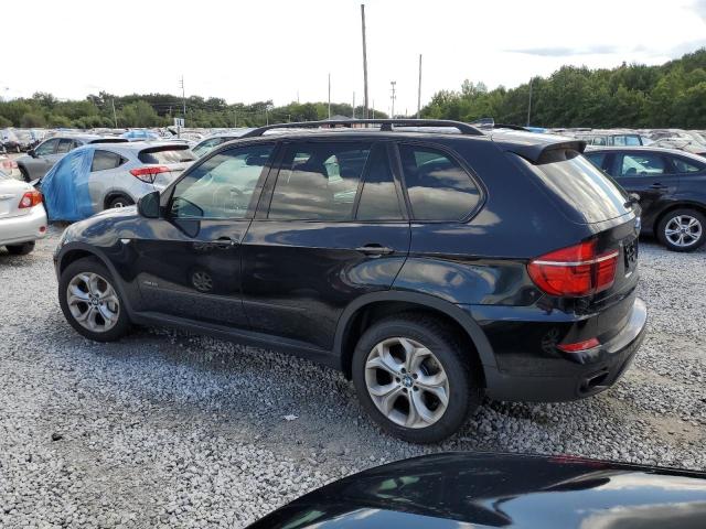 2011 Bmw X5 Xdrive50i მანქანა იყიდება აუქციონზე, vin: 5UXZV8C5XBL420993, აუქციონის ნომერი: 63394973