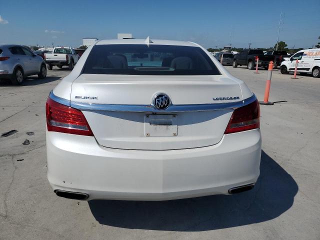 Aukcja sprzedaży 2015 Buick Lacrosse, vin: 1G4GA5G33FF342309, numer aukcji: 64276723