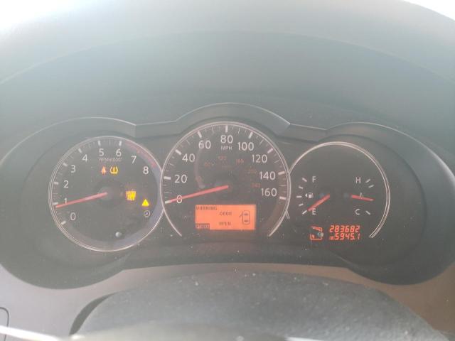 Aukcja sprzedaży 2011 Nissan Altima Base, vin: 1N4AL2AP8BC109574, numer aukcji: 62946003